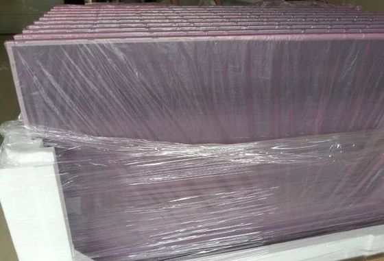 Диез 70&quot; LK695D3LA58 LK695D3LA18 ДИСПЛЕЙ LCD ² LCM 1920×1080RGB 700cd/m ПРОМЫШЛЕННЫЙ