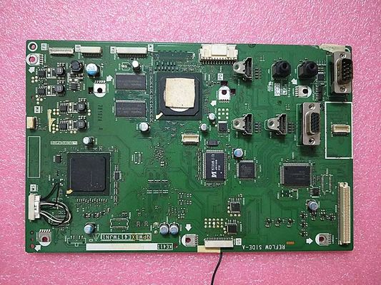 Диез 70&quot; LK695D3LA58 LK695D3LA18 ДИСПЛЕЙ LCD ² LCM 1920×1080RGB 700cd/m ПРОМЫШЛЕННЫЙ