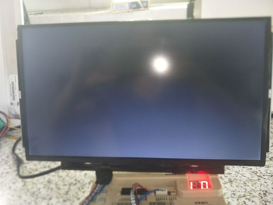 N133BGE-L41 Innolux 13,3» 1366 (RGB) ДИСПЛЕЕВ LCD ² ×768 220 cd/m ПРОМЫШЛЕННЫХ