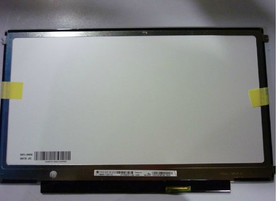 N133BGE-LB1 CHIMEI Innolux 13,3» 1366 (RGB) ДИСПЛЕЕВ LCD ² ×768 200 cd/m ПРОМЫШЛЕННЫХ