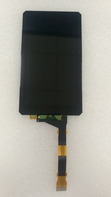 LS052R1SX04	Диез   5,2&quot; LCM   1440×2560RGB  ² 450cd/m   ПРОМЫШЛЕННЫЙ ДИСПЛЕЙ LCD
