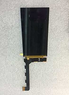 5,1&quot;	LCM	1080×1800RGB   ² 450cd/m   LS051B3SX01	Диез   Дисплей TFT LCD