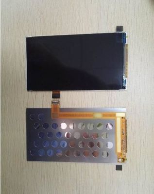 4,8&quot;	LCM	720×1280RGB   ² 500cd/m   LS048K3SX01 дисплей диеза TFT LCD