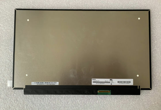 N133DCE-GP1 Innolux 13.3&quot; 3840 ((RGB) × 2160 340 cd/m2 ИНДУСТРИАЛЬНЫЙ ЖК-дисплей 89/89/89/89 (Тип.) ((CR≥10)
