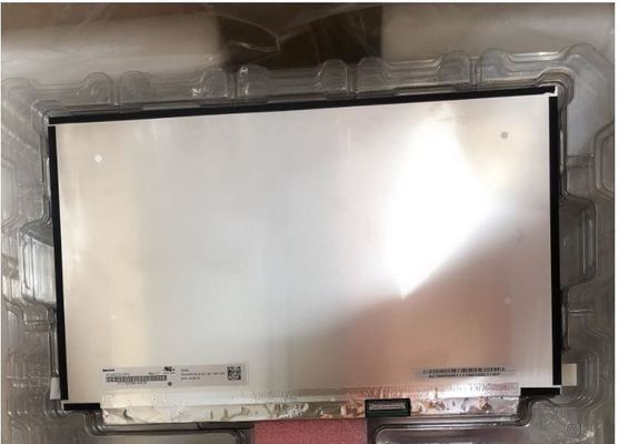 N133DCE-GP2 Innolux 13,3» 3840 (RGB) ДИСПЛЕЙ LCD ² ×2160 300 cd/m ПРОМЫШЛЕННЫЙ