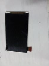 LS038Y3LX01	Диез 3,8&quot; LCM 480×800RGB   ² 470cd/m   ПРОМЫШЛЕННЫЙ ДИСПЛЕЙ LCD