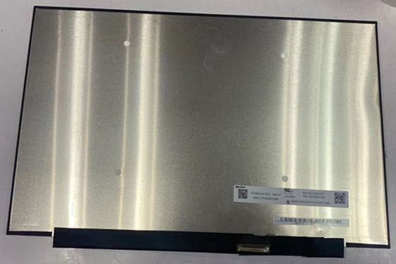 N133GCA-GQ1 Innolux 13,3» 2560 (RGB) ДИСПЛЕЙ LCD ² ×1600 300 cd/m ПРОМЫШЛЕННЫЙ