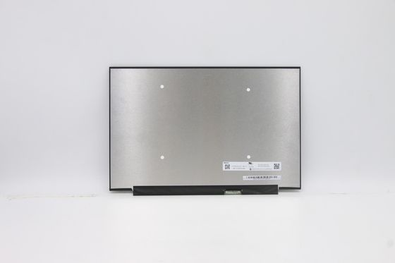 N133GCA-GQ1 Innolux 13,3» 2560 (RGB) ДИСПЛЕЙ LCD ² ×1600 300 cd/m ПРОМЫШЛЕННЫЙ