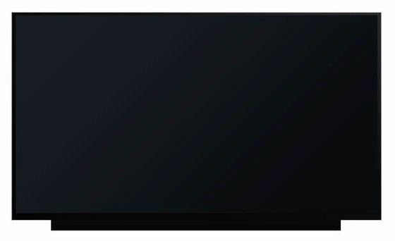 N133HCE-EAA Innolux 13,3» 1920 (RGB) ДИСПЛЕЕВ LCD ² ×1080 250 cd/m ПРОМЫШЛЕННЫХ