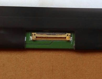 N133HCE-EAA Innolux 13,3» 1920 (RGB) ДИСПЛЕЕВ LCD ² ×1080 250 cd/m ПРОМЫШЛЕННЫХ