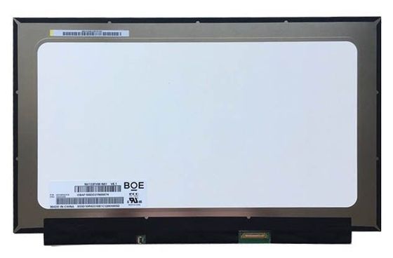 N133HCE-EAA Innolux 13,3» 1920 (RGB) ДИСПЛЕЕВ LCD ² ×1080 250 cd/m ПРОМЫШЛЕННЫХ
