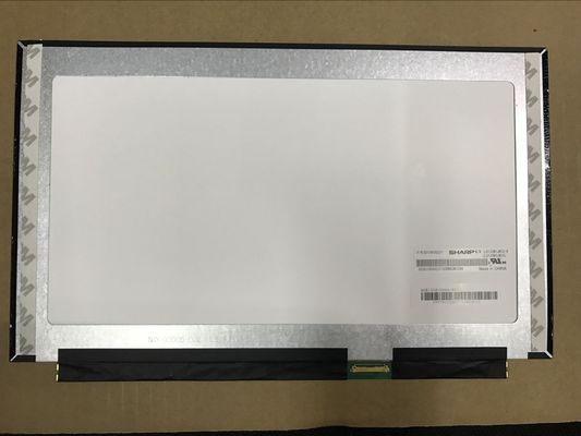 N133HCE-EAA Innolux 13,3» 1920 (RGB) ДИСПЛЕЕВ LCD ² ×1080 250 cd/m ПРОМЫШЛЕННЫХ