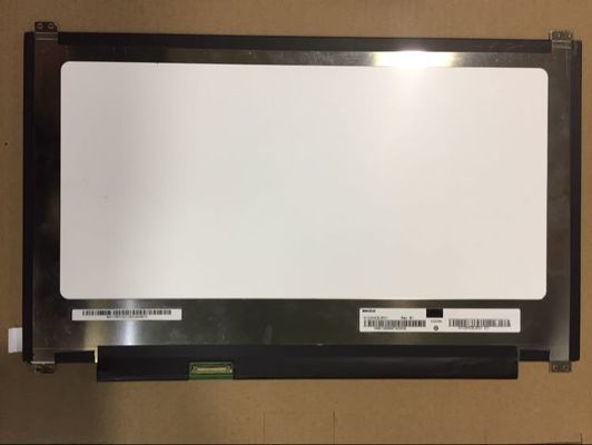 NV116WHM-N49 BOE 11.6&quot; 1366 ((RGB) × 768, 250 cd/m2 ПРОМЕТНЫЙ ЖК-дисплей