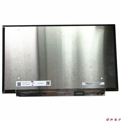 N133HCE-EN2 Innolux 13,3» 1920 (RGB) ДИСПЛЕЕВ LCD ² ×1080 300 cd/m ПРОМЫШЛЕННЫХ