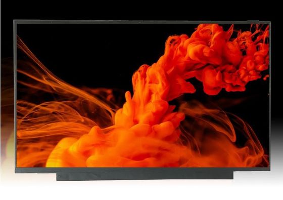 N133HCE-G52 Innolux 13,3» 1920 (RGB) ДИСПЛЕЕВ LCD ² ×1080 300 cd/m ПРОМЫШЛЕННЫХ