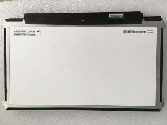 N133HCE-G62 Innolux 13,3» 1920 (RGB) ДИСПЛЕЕВ LCD ² ×1080 400 cd/m ПРОМЫШЛЕННЫХ