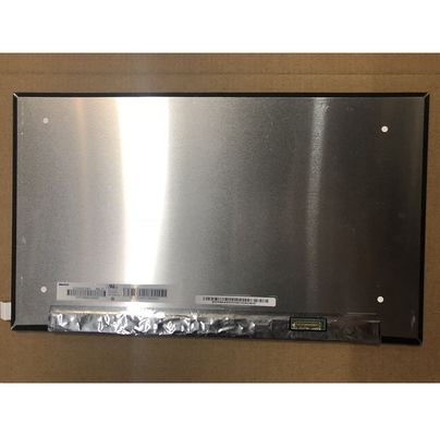N133HCE-G62 Innolux 13,3» 1920 (RGB) ДИСПЛЕЕВ LCD ² ×1080 400 cd/m ПРОМЫШЛЕННЫХ