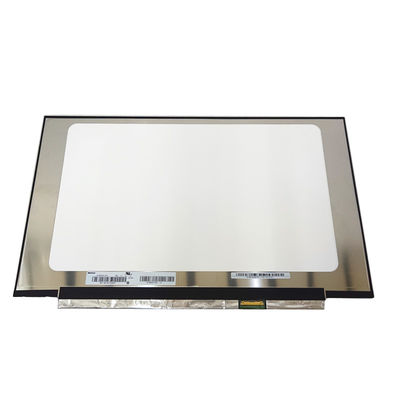 N133HCE-G63 Innolux 13,3» 1920 (RGB) ДИСПЛЕЕВ LCD ² ×1080 300 cd/m ПРОМЫШЛЕННЫХ