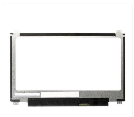 N133HCE-GA1 Innolux 13,3» 1920 (RGB) ДИСПЛЕЕВ LCD ² ×1080 350 cd/m ПРОМЫШЛЕННЫХ
