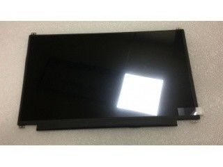 N133HCE-GA1 Innolux 13,3» 1920 (RGB) ДИСПЛЕЕВ LCD ² ×1080 350 cd/m ПРОМЫШЛЕННЫХ