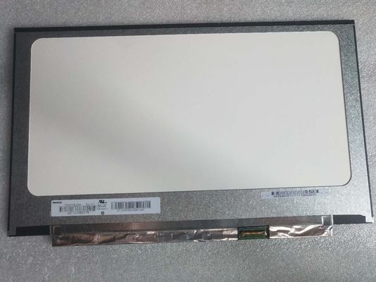 N133HCE-GA1 Innolux 13,3» 1920 (RGB) ДИСПЛЕЕВ LCD ² ×1080 350 cd/m ПРОМЫШЛЕННЫХ