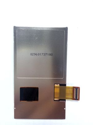 3,0&quot;	LCM	240×400RGB 	² 500cd/m    Диез LS030B3UW01	 Дисплей TFT LCD