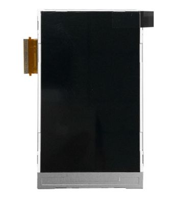 LS030T8LX01	Диез   3,0&quot; LCM 480×854RGB  ДИСПЛЕЙ LCD ² 280cd/m ПРОМЫШЛЕННЫЙ