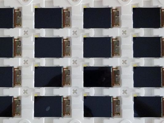 LM8V301 103PPI 7,7 дюйма 640×480 Sharp TFT LCD Display 157.42 × 118.06 (H×V)