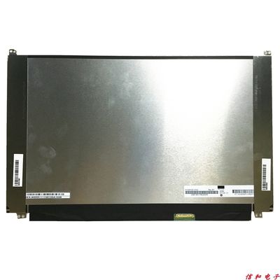 N133HCE-GN2 Innolux 13,3» 1920 (RGB) ДИСПЛЕЕВ LCD ² ×1080 400 cd/m ПРОМЫШЛЕННЫХ