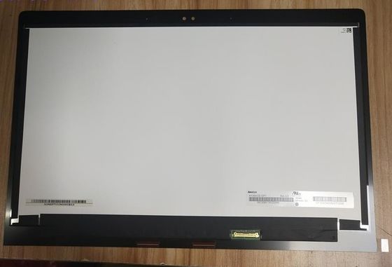 N133HCE-GP1 Innolux 13,3» 1920 (RGB) ДИСПЛЕЕВ LCD ² ×1080 300 cd/m ПРОМЫШЛЕННЫХ