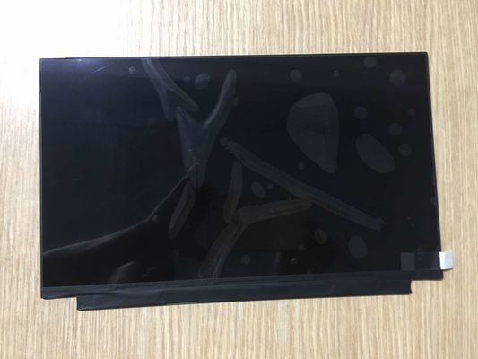 N133HCE-GP1 Innolux 13,3» 1920 (RGB) ДИСПЛЕЕВ LCD ² ×1080 300 cd/m ПРОМЫШЛЕННЫХ