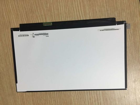 N133HCE-GP1 Innolux 13,3» 1920 (RGB) ДИСПЛЕЕВ LCD ² ×1080 300 cd/m ПРОМЫШЛЕННЫХ