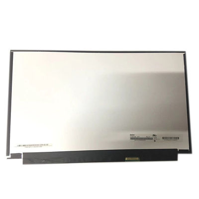 N133HCE-GP2 Innolux 13,3» 1920 (RGB) ДИСПЛЕЕВ LCD ² ×1080 300 cd/m ПРОМЫШЛЕННЫХ