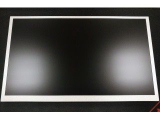 N133HCE-GT3 Innolux 13,3» 1920 (RGB) ДИСПЛЕЕВ LCD ² ×1080 300 cd/m ПРОМЫШЛЕННЫХ