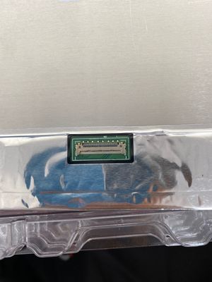 N133HCG-G52 Innolux 13,3» 1920 (RGB) ДИСПЛЕЕВ LCD ² ×1080 500 cd/m ПРОМЫШЛЕННЫХ
