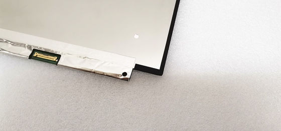 N133HCG-GR3 Innolux 13,3» 1920 (RGB) ДИСПЛЕЕВ LCD ² ×1080 400 cd/m ПРОМЫШЛЕННЫХ