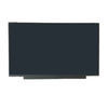 N133HCR-GA1 Innolux 13,3» 1920 (RGB) ДИСПЛЕЕВ LCD ² ×1080 400 cd/m ПРОМЫШЛЕННЫХ