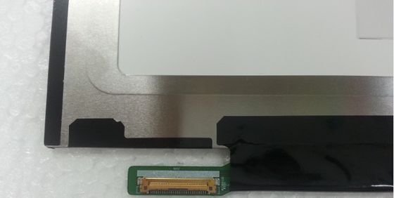 N133HSE-E21 CHIMEI Innolux 13,3» 1920 (RGB) ДИСПЛЕЕВ LCD ² ×1080 350 cd/m ПРОМЫШЛЕННЫХ