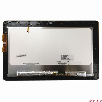 N133HSE-E21 CHIMEI Innolux 13,3» 1920 (RGB) ДИСПЛЕЕВ LCD ² ×1080 350 cd/m ПРОМЫШЛЕННЫХ