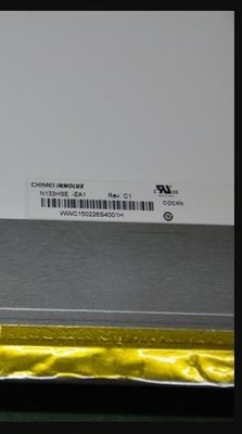 N133HSE-EA1 CHIMEI Innolux 13,3» 1920 (RGB) ДИСПЛЕЕВ LCD ² ×1080 350 cd/m ПРОМЫШЛЕННЫХ