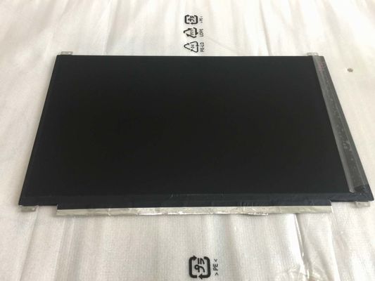 N133HSE-EA1 CHIMEI Innolux 13,3» 1920 (RGB) ДИСПЛЕЕВ LCD ² ×1080 350 cd/m ПРОМЫШЛЕННЫХ
