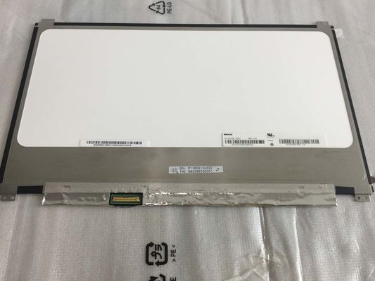 N133HSE-EA1 CHIMEI Innolux 13,3» 1920 (RGB) ДИСПЛЕЕВ LCD ² ×1080 350 cd/m ПРОМЫШЛЕННЫХ