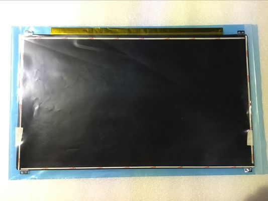 N133HSE-EB3 Innolux 13,3» 1920 (RGB) ДИСПЛЕЕВ LCD ² ×1080 350 cd/m ПРОМЫШЛЕННЫХ