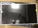 N134B6-L02 CMO 13,4» 1366 (RGB) ДИСПЛЕЕВ LCD ² ×768 220 cd/m ПРОМЫШЛЕННЫХ