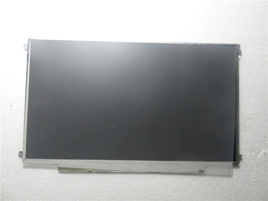 N134B6-L04 CMO 13,4» 1366 (RGB) ДИСПЛЕЕВ LCD ² ×768 220 cd/m ПРОМЫШЛЕННЫХ