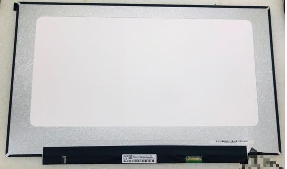 N140BGA-EA3 INNOLUX 14,0» 1366 (RGB) ДИСПЛЕЕВ LCD ² ×768 220 cd/m ПРОМЫШЛЕННЫХ