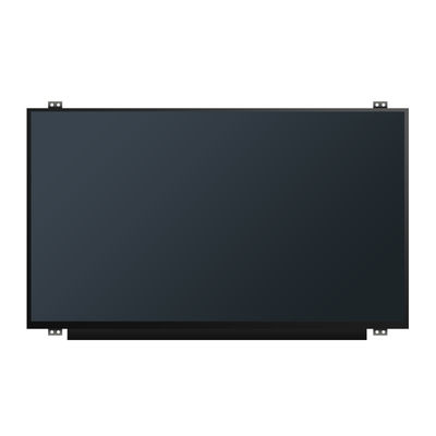 N140BGA-EB3 INNOLUX 14,0» 1366 (RGB) ДИСПЛЕЕВ LCD ² ×768 220 cd/m ПРОМЫШЛЕННЫХ