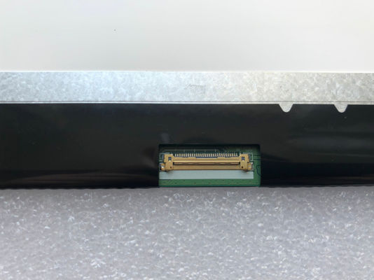 N140BGA-EB3 INNOLUX 14,0» 1366 (RGB) ДИСПЛЕЕВ LCD ² ×768 220 cd/m ПРОМЫШЛЕННЫХ
