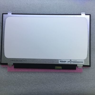 N140BGA-EB4 INNOLUX 14,0» 1366 (RGB) ДИСПЛЕЕВ LCD ² ×768 220 cd/m ПРОМЫШЛЕННЫХ