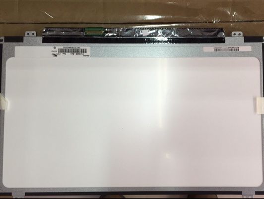 N140BGE-E33 INNOLUX 14,0» 1366 (RGB) ДИСПЛЕЕВ LCD ² ×768 220 cd/m ПРОМЫШЛЕННЫХ